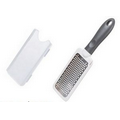 Fine Grater